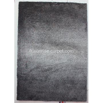 Tapis en tôle en polyester gradational